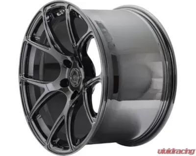 BC Forged RZ05 Wheel - BCF-RZ05