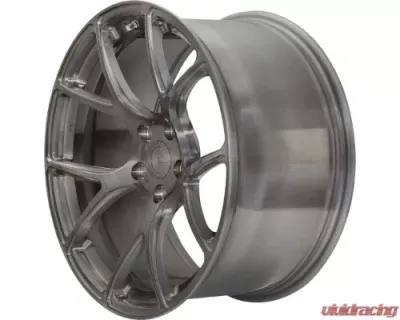 BC Forged RZ05 Wheel - BCF-RZ05