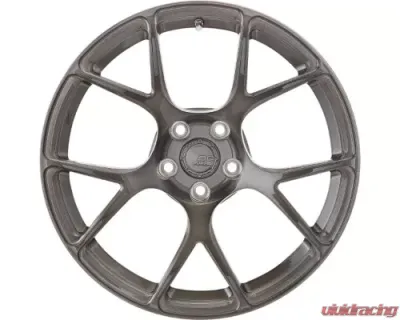 BC Forged RZ05 Wheel - BCF-RZ05