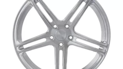 BC Forged RZ09 Wheel                                     - BCF-RZ09 - Image 4