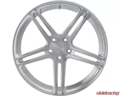 BC Forged RZ09 Wheel - BCF-RZ09