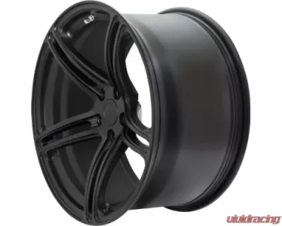 BC Forged RZ09 Wheel - BCF-RZ09