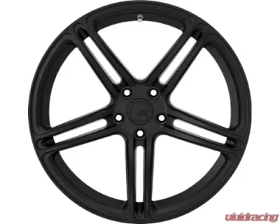 BC Forged RZ09 Wheel - BCF-RZ09