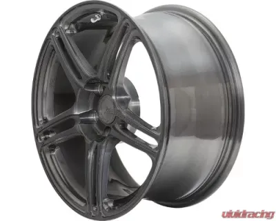 BC Forged RZ09 Wheel - BCF-RZ09