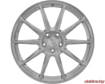 BC Forged RZ10 Wheel - BCF-RZ10