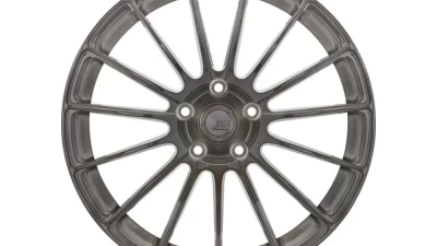 BC Forged RZ15 Wheel                                     - BCF-RZ15 - Image 8
