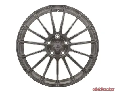 BC Forged RZ15 Wheel - BCF-RZ15