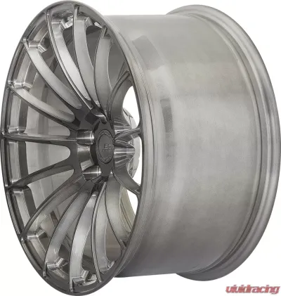 BC Forged RZ15 Wheel - BCF-RZ15