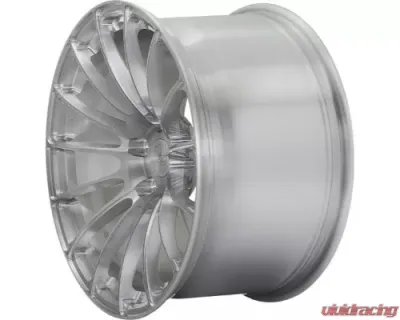 BC Forged RZ15 Wheel - BCF-RZ15