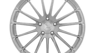 BC Forged RZ15 Wheel                                     - BCF-RZ15 - Image 4