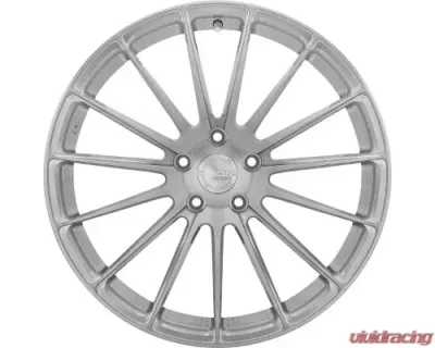 BC Forged RZ15 Wheel - BCF-RZ15