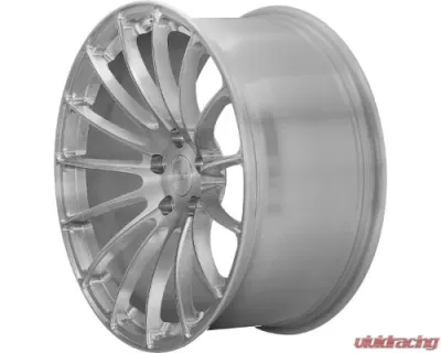 BC Forged RZ15 Wheel - BCF-RZ15