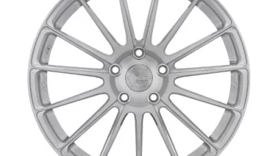 BC Forged RZ15 Wheel                                     - BCF-RZ15 - Image 6