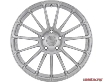BC Forged RZ15 Wheel - BCF-RZ15