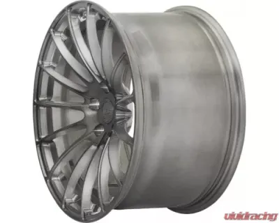 BC Forged RZ15 Wheel - BCF-RZ15
