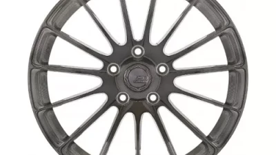 BC Forged RZ15 Wheel                                     - BCF-RZ15 - Image 8