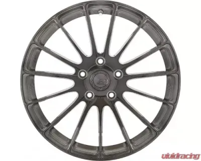 BC Forged RZ15 Wheel - BCF-RZ15