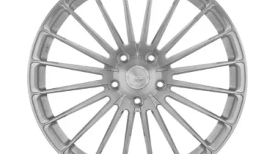 BC Forged RZ20 Wheel                                     - BCF-RZ20 - Image 6