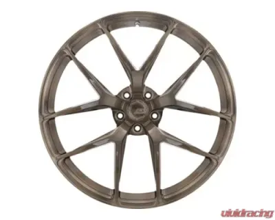 BC Forged RZ21 Wheel - BCF-RZ21