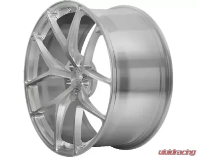 BC Forged RZ21 Wheel - BCF-RZ21