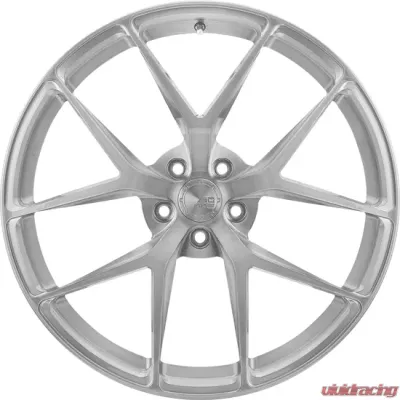 BC Forged RZ21 Wheel - BCF-RZ21