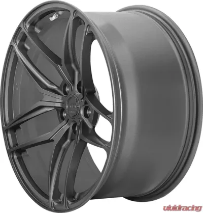 BC Forged RZ22 Wheel - BCF-RZ22