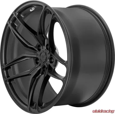BC Forged RZ22 Wheel - BCF-RZ22