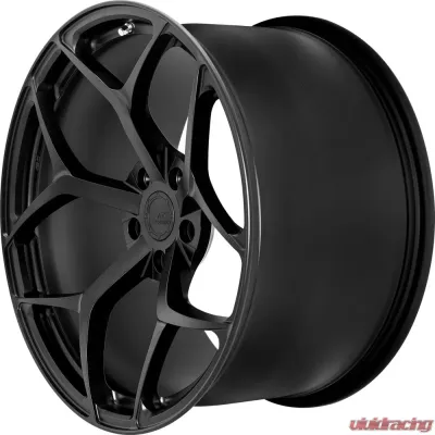 BC Forged RZ23 Wheel - BCF-RZ23