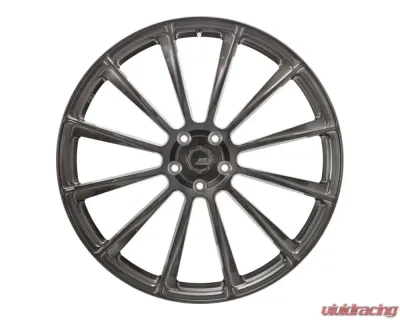 BC Forged RZ712 Wheel - BCF-RZ712