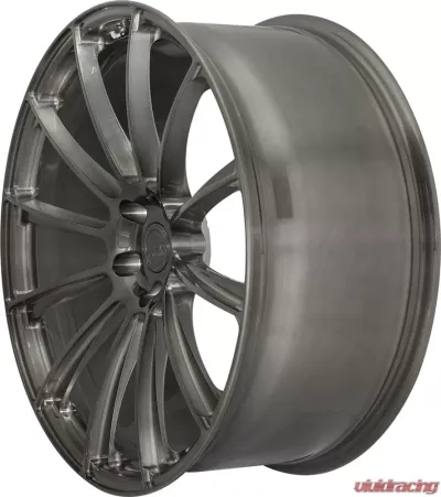 BC Forged RZ712 Wheel - BCF-RZ712