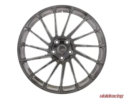 BC Forged RZ815 Wheel - BCF-RZ815
