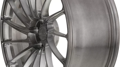 BC Forged RZ815 Wheel                                     - BCF-RZ815 - Image 2