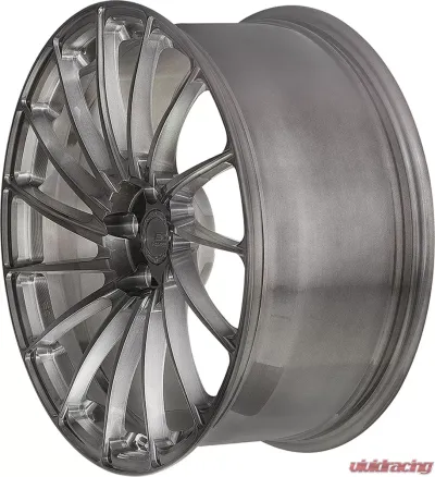 BC Forged RZ815 Wheel - BCF-RZ815