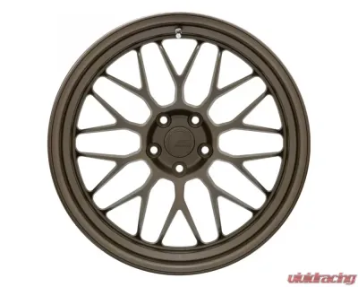 BC Forged TD06 Wheel - BCF-TD06