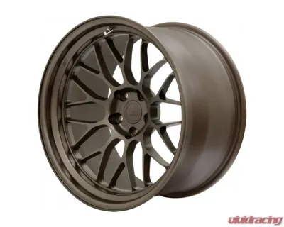 BC Forged TD06 Wheel - BCF-TD06