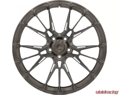 BC Forged EH184 Wheel - BCF-EH184