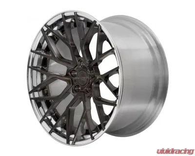 BC Forged HCA192 Wheel - BCF-HCA192