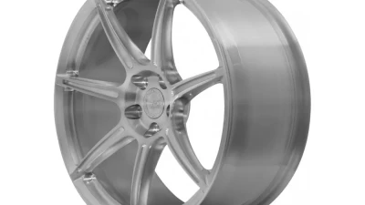 BC Forged KL17 Wheel                                     - BCF-KL17 - Image 2