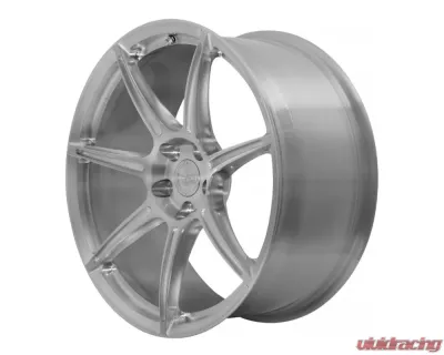 BC Forged KL17 Wheel - BCF-KL17