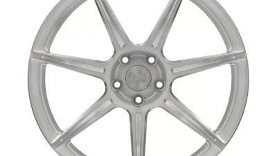 BC Forged KL17 Wheel                                     - BCF-KL17 - Image 2