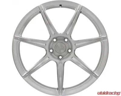 BC Forged KL17 Wheel - BCF-KL17