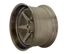 BC Forged LE-T61 Truck Wheel
