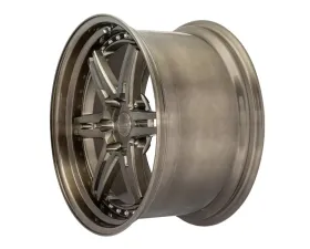 BC Forged LE-T65 Truck Wheel