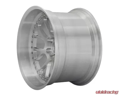 BC Forged LE-T72 Truck Wheel - BCF-LE-T72