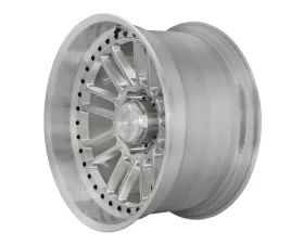 BC Forged LE-T816 Truck Wheel