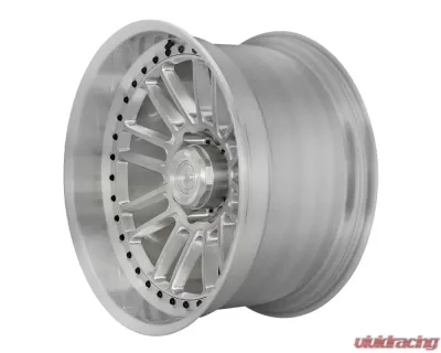 BC Forged LE-T816 Truck Wheel - BCF-LE-T816