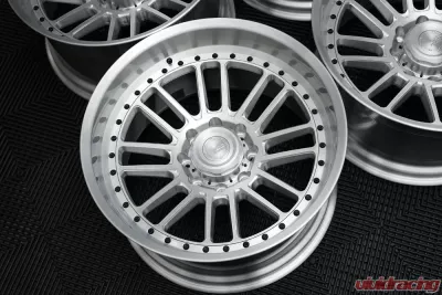 BC Forged LE-T816 Truck Wheel - BCF-LE-T816