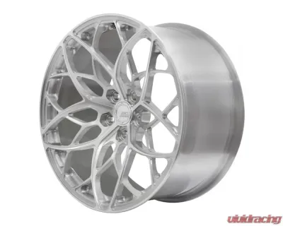 BC Forged RZ24 Wheel - BCF-RZ24