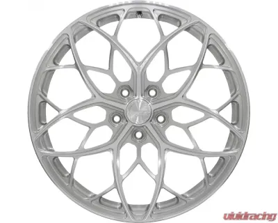 BC Forged RZ24 Wheel - BCF-RZ24