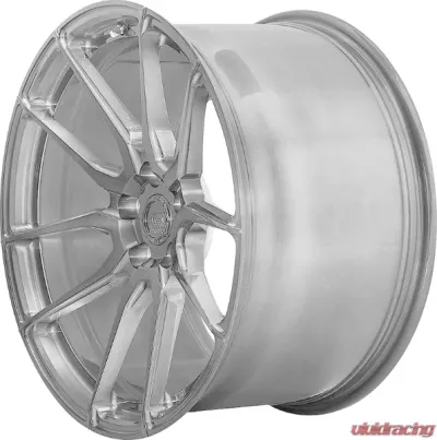 BC Forged EH172 Wheel - BCF-EH172
